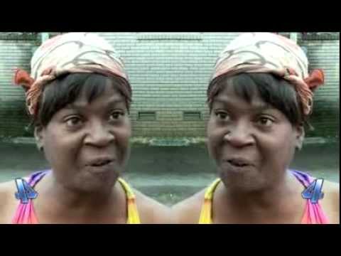 Autotune Sweet Brown: No Time for Bronchitis