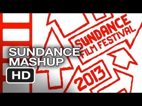 Sundance Film Festival 2013