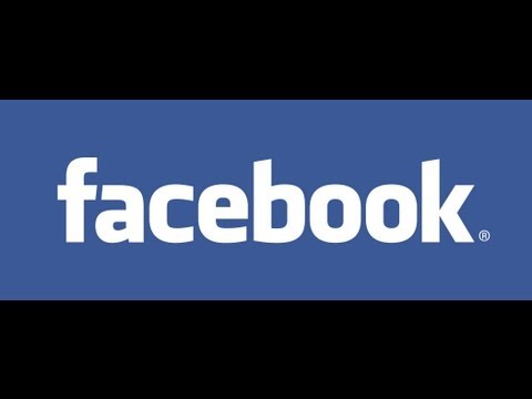 Facebook Earns $1 Billion Profit, Pays No Taxes