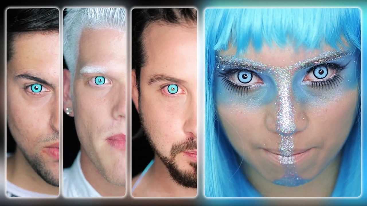 Daft Punk Medley – Pentatonix