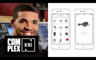 Drake Invests in Omni