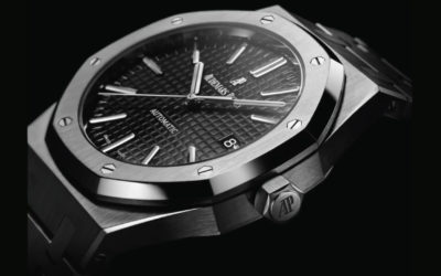How to Invest In Luxury Timepieces