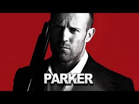 Parker (2013)