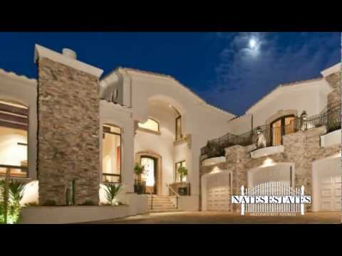 17 MILLION Paradise Valley Homes For Sale